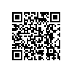 1812J1000821KCR QRCode