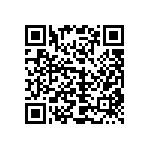 1812J1000822FFT QRCode