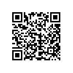 1812J1000822GFR QRCode