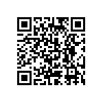 1812J1000822GFT QRCode