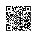 1812J1000822KDT QRCode