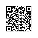 1812J1000822MXTE03 QRCode