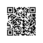 1812J1000823KXR QRCode