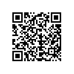 1812J1000823MXTE03 QRCode