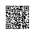 1812J1K00100FCR QRCode