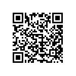 1812J1K00100GFR QRCode