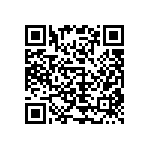 1812J1K00100GFT QRCode