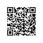 1812J1K00101GCT QRCode