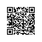 1812J1K00101JFT QRCode