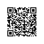 1812J1K00101MDR QRCode