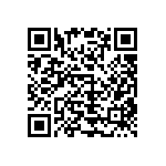 1812J1K00102FAT QRCode