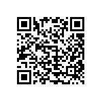 1812J1K00102FFR QRCode