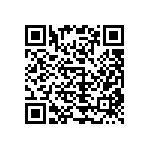 1812J1K00102KAT QRCode