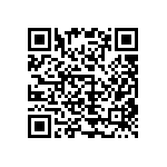 1812J1K00102KFT QRCode