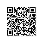 1812J1K00102MXT QRCode