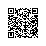 1812J1K00104MXR QRCode