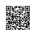 1812J1K00120GCR QRCode