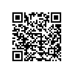 1812J1K00120JAT QRCode