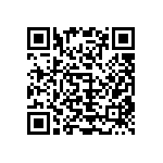 1812J1K00121FFR QRCode