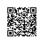 1812J1K00121JDT QRCode