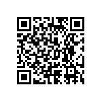 1812J1K00122FAR QRCode