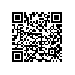 1812J1K00122GCT QRCode