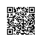 1812J1K00122GFT QRCode