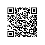 1812J1K00122JDR QRCode