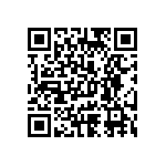 1812J1K00122JXR QRCode