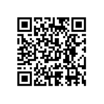 1812J1K00122KXR QRCode