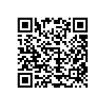 1812J1K00122KXT QRCode