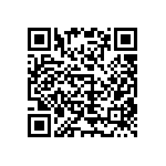 1812J1K00150GAT QRCode