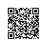 1812J1K00150KFT QRCode