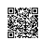 1812J1K00151KDT QRCode