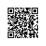 1812J1K00152FAT QRCode