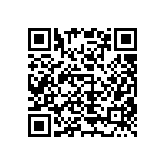 1812J1K00152KCT QRCode