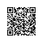 1812J1K00152KFT QRCode