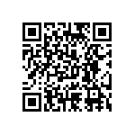 1812J1K00152MXT QRCode