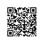 1812J1K00180FCR QRCode