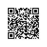 1812J1K00180FCT QRCode