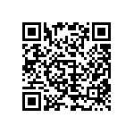 1812J1K00180GFR QRCode