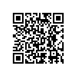 1812J1K00180JFT QRCode