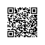 1812J1K00181FCR QRCode