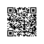 1812J1K00181JFR QRCode