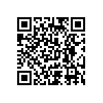 1812J1K00181JXT QRCode