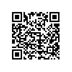 1812J1K00181KAR QRCode