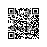 1812J1K00181KFR QRCode