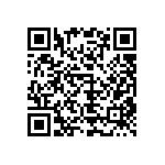 1812J1K00181MXT QRCode