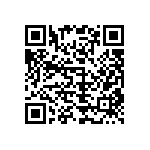 1812J1K00182JAR QRCode