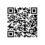 1812J1K00182KAR QRCode